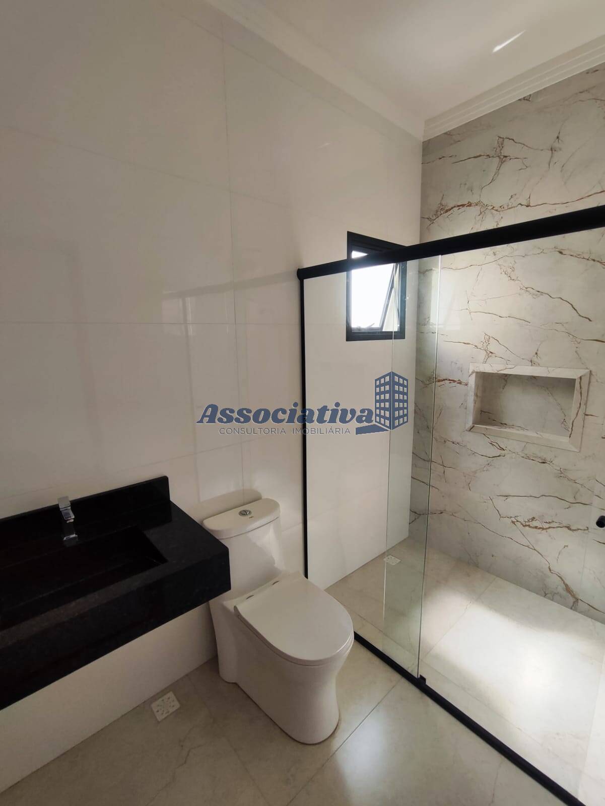 Casa de Condomínio, 3 quartos - Foto 15