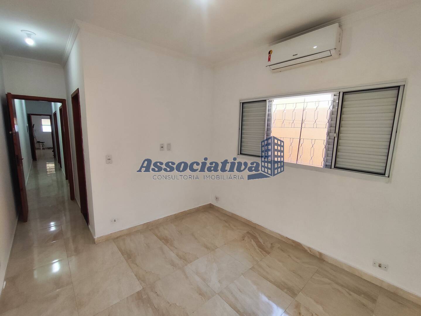 Casa, 3 quartos, 102 m² - Foto 20