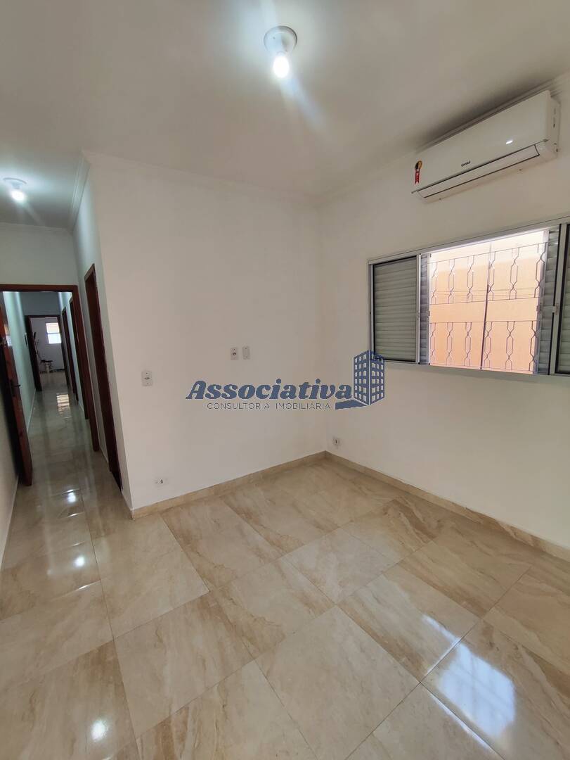 Casa, 3 quartos, 102 m² - Foto 19
