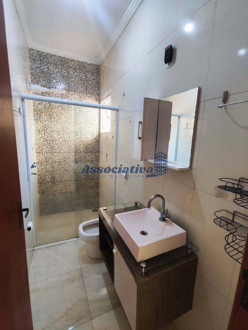 Casa, 3 quartos, 102 m² - Foto 18