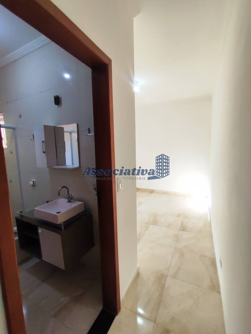 Casa, 3 quartos, 102 m² - Foto 17