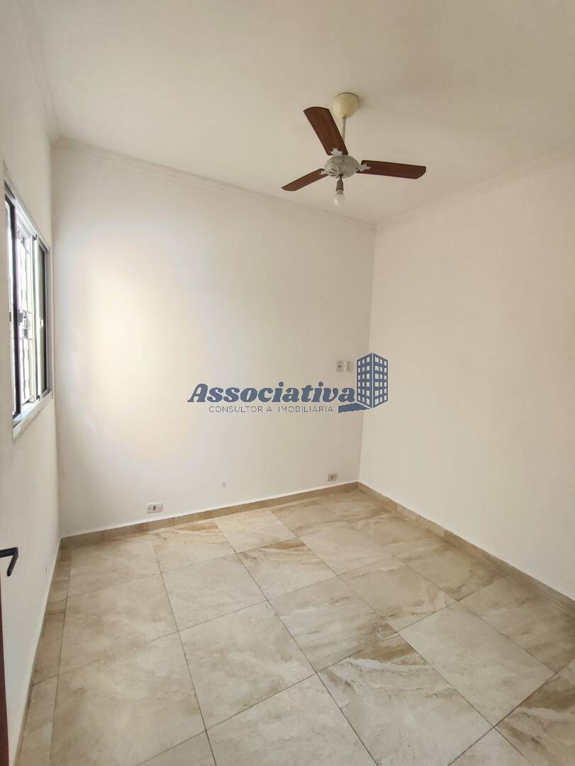 Casa, 3 quartos, 102 m² - Foto 14