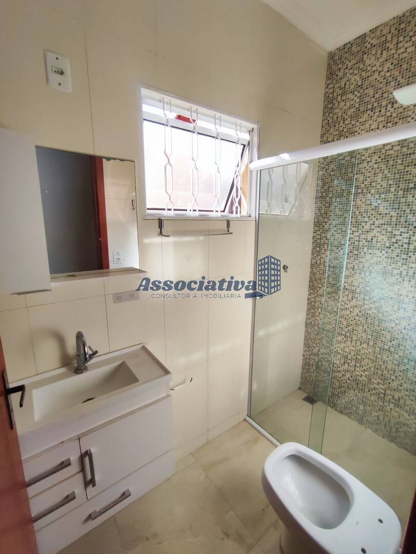 Casa, 3 quartos, 102 m² - Foto 15