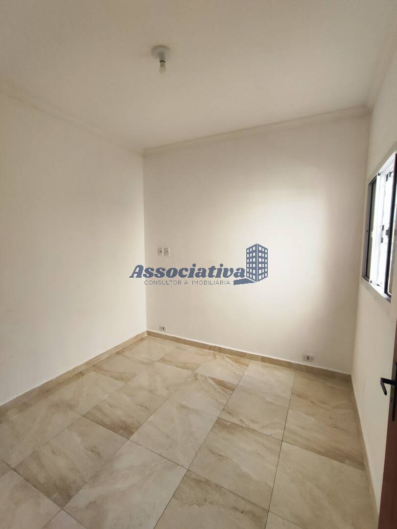 Casa, 3 quartos, 102 m² - Foto 16