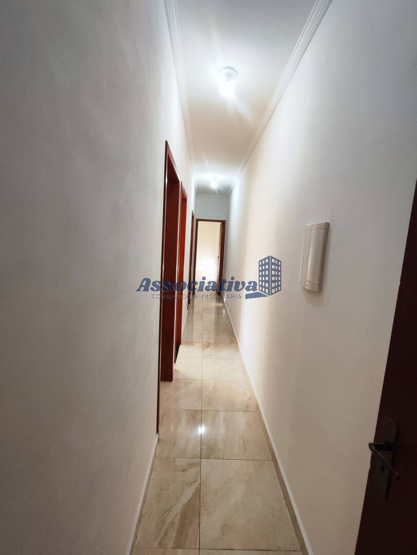 Casa, 3 quartos, 102 m² - Foto 21