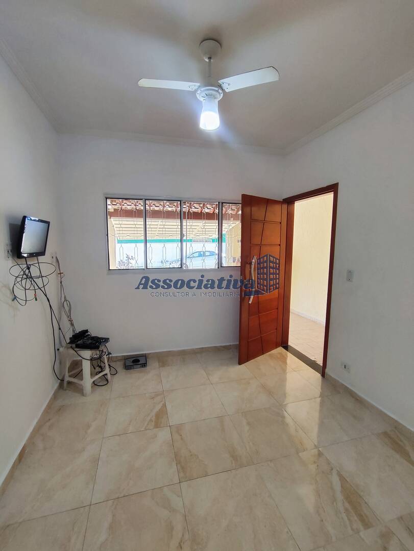 Casa, 3 quartos, 102 m² - Foto 10