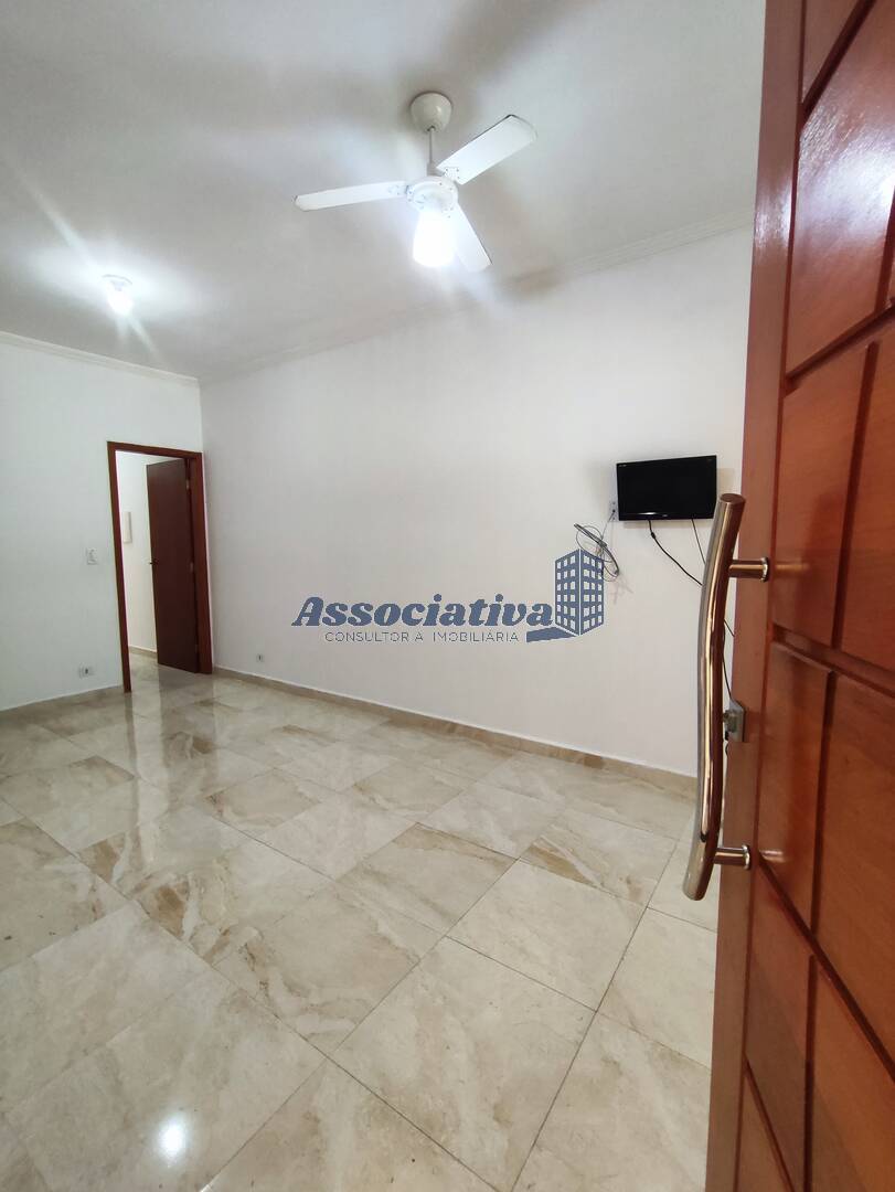 Casa, 3 quartos, 102 m² - Foto 7