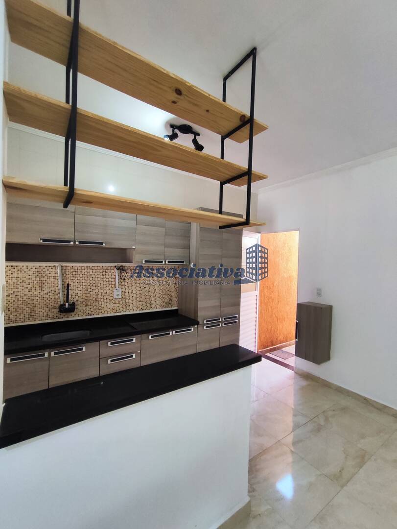 Casa, 3 quartos, 102 m² - Foto 12