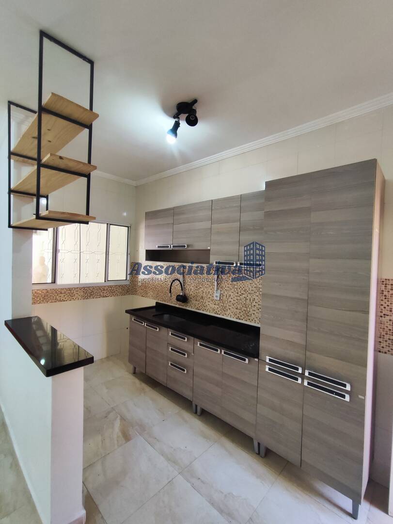 Casa, 3 quartos, 102 m² - Foto 11