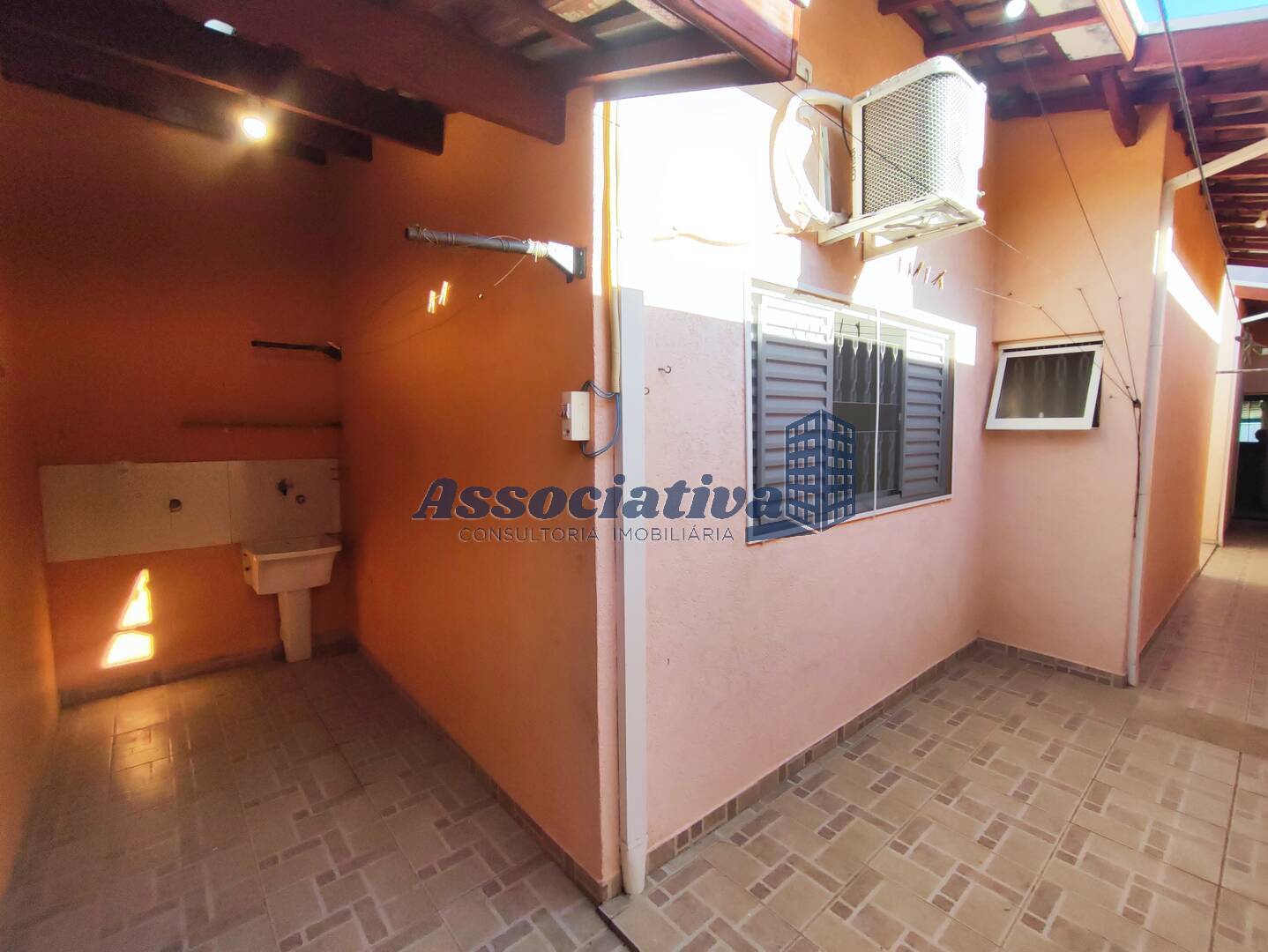Casa, 3 quartos, 102 m² - Foto 23