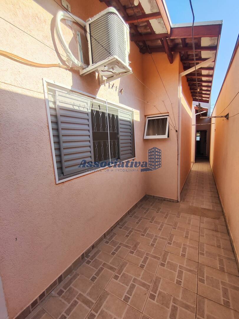 Casa, 3 quartos, 102 m² - Foto 24