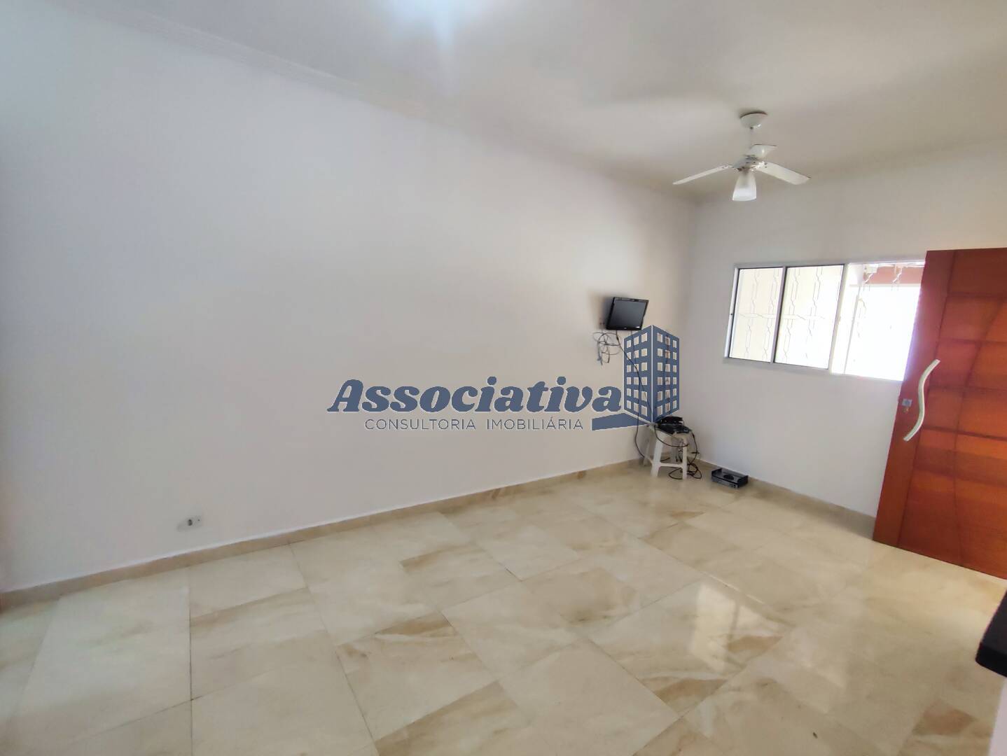 Casa, 3 quartos, 102 m² - Foto 9
