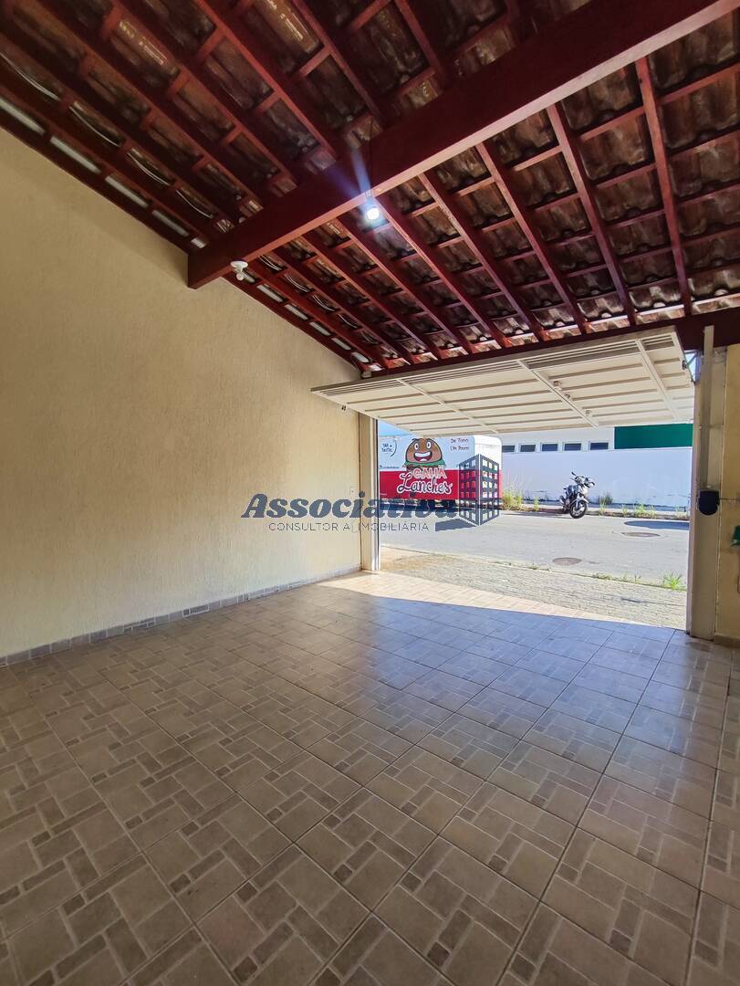 Casa, 3 quartos, 102 m² - Foto 6