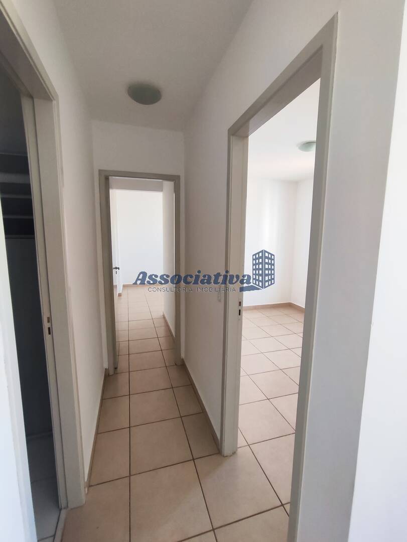 Apartamento, 2 quartos, 62 m² - Foto 9