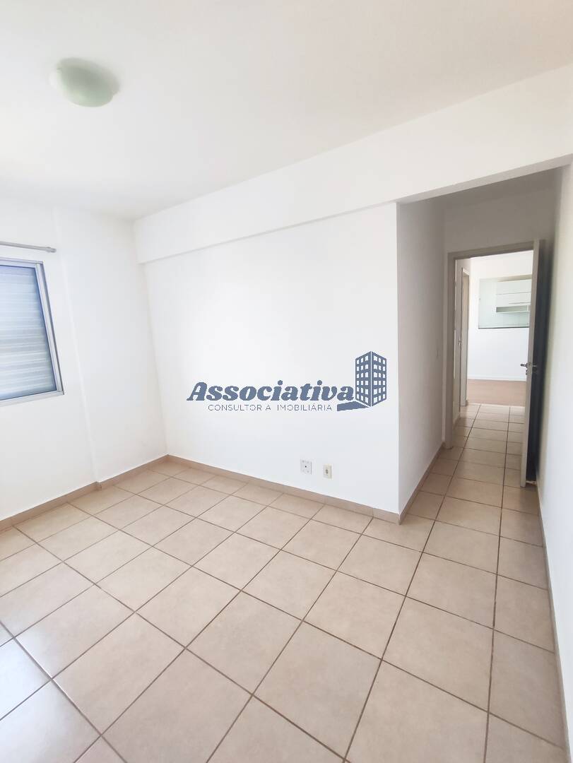 Apartamento, 2 quartos, 62 m² - Foto 14