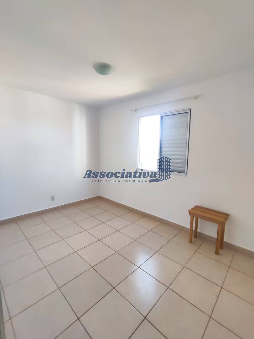 Apartamento, 2 quartos, 62 m² - Foto 15