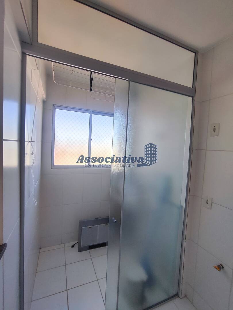 Apartamento, 2 quartos, 62 m² - Foto 7