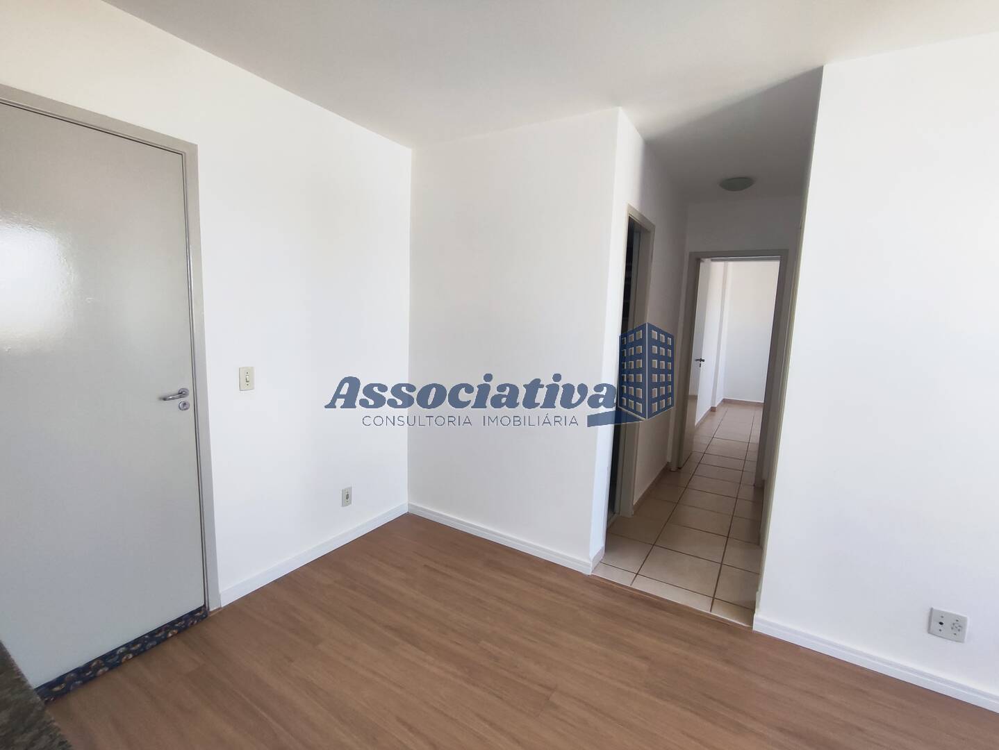 Apartamento, 2 quartos, 62 m² - Foto 4