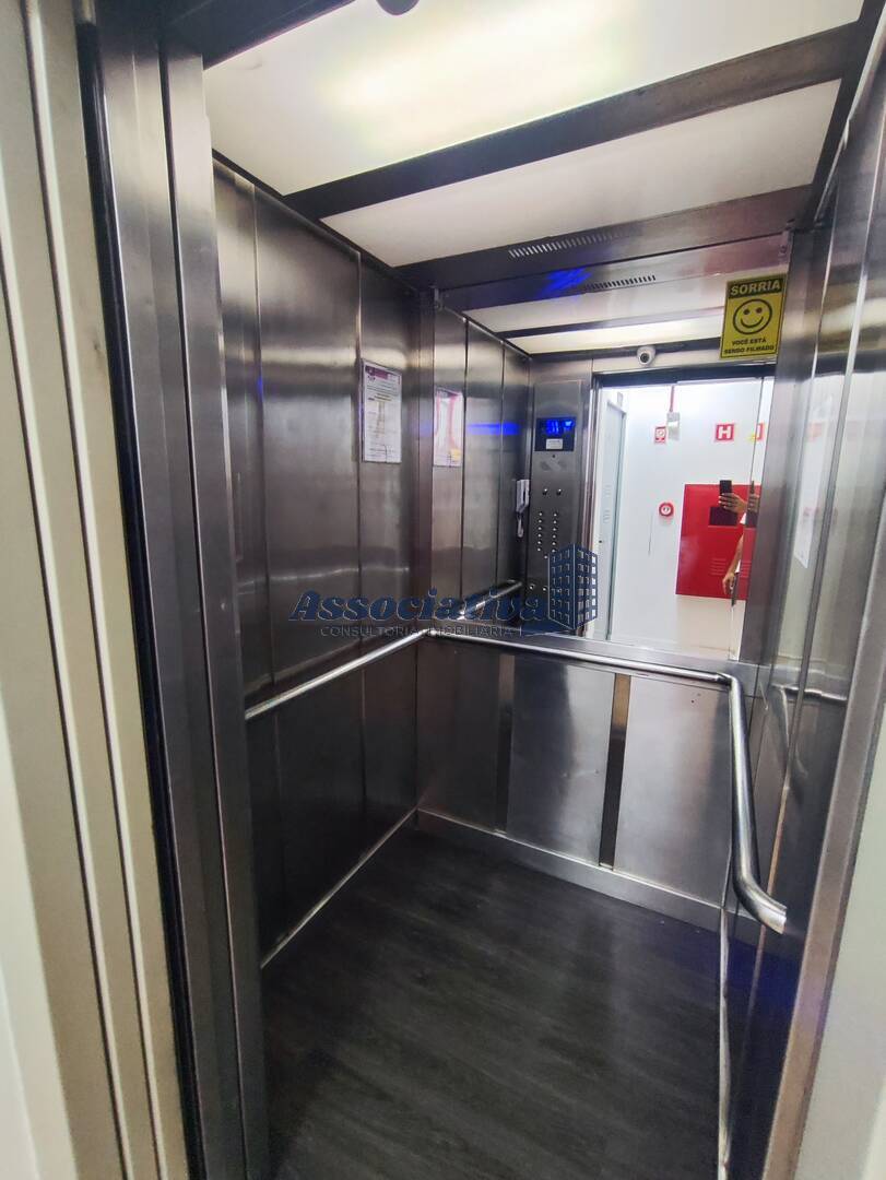 Apartamento, 2 quartos, 62 m² - Foto 17