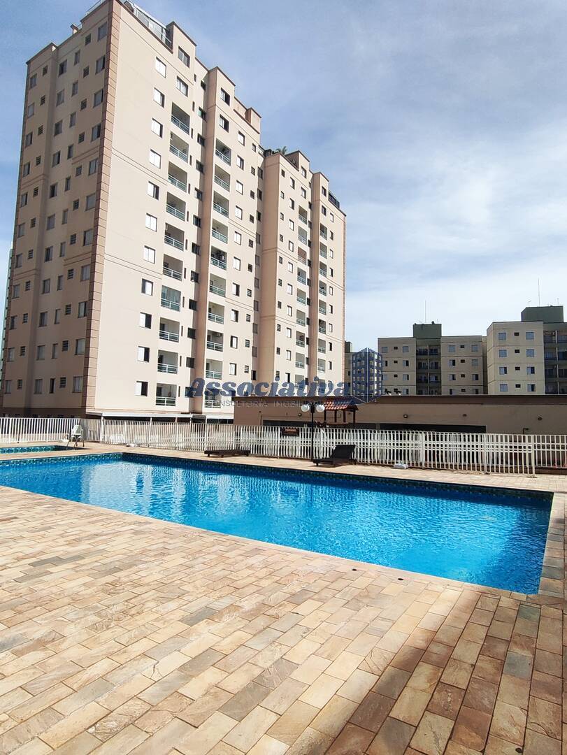 Apartamento, 2 quartos, 62 m² - Foto 19