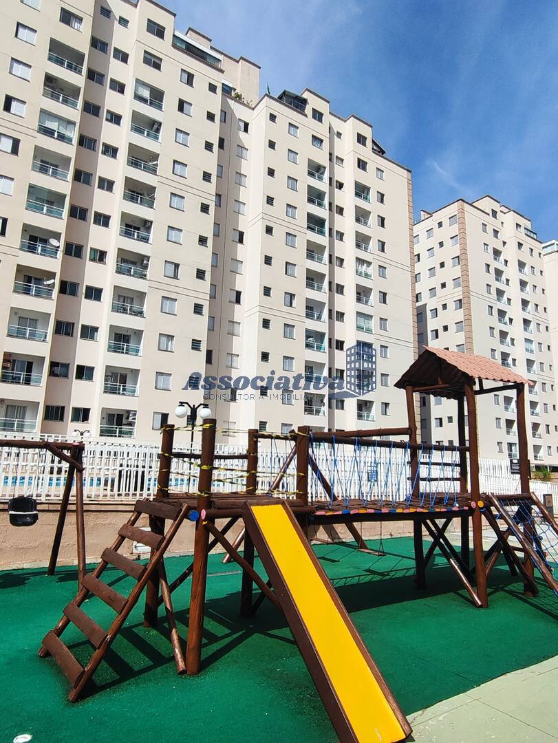 Apartamento, 2 quartos, 62 m² - Foto 18