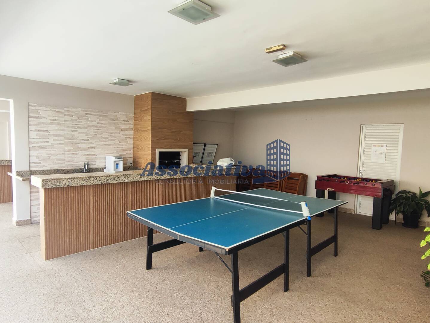 Apartamento, 2 quartos, 62 m² - Foto 22