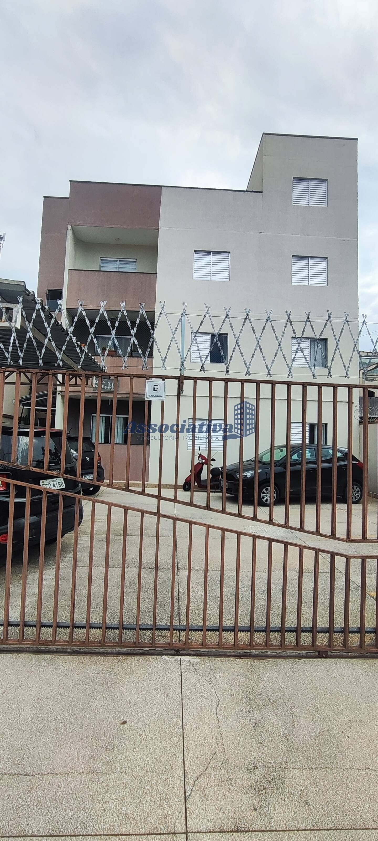 Apartamento, 3 quartos - Foto 37