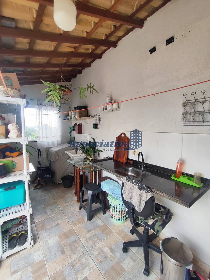 Apartamento, 3 quartos - Foto 35