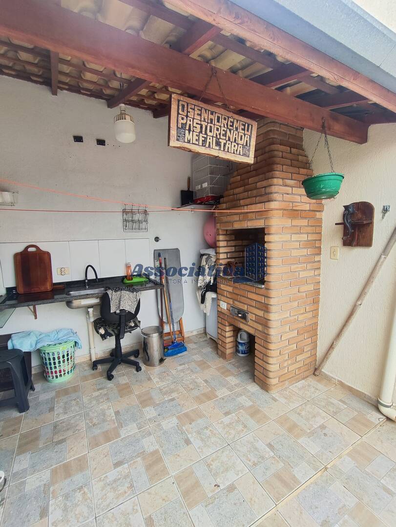 Apartamento, 3 quartos - Foto 34