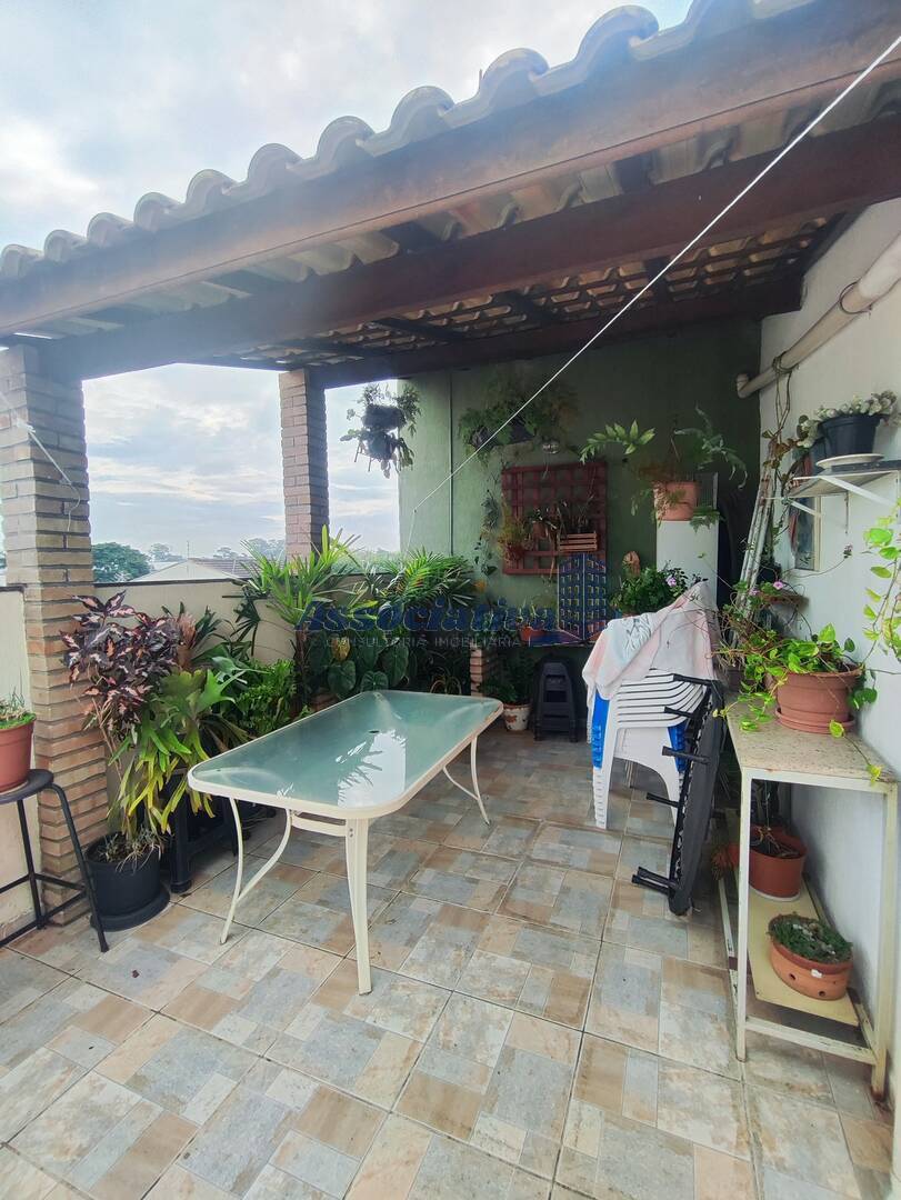 Apartamento, 3 quartos - Foto 33