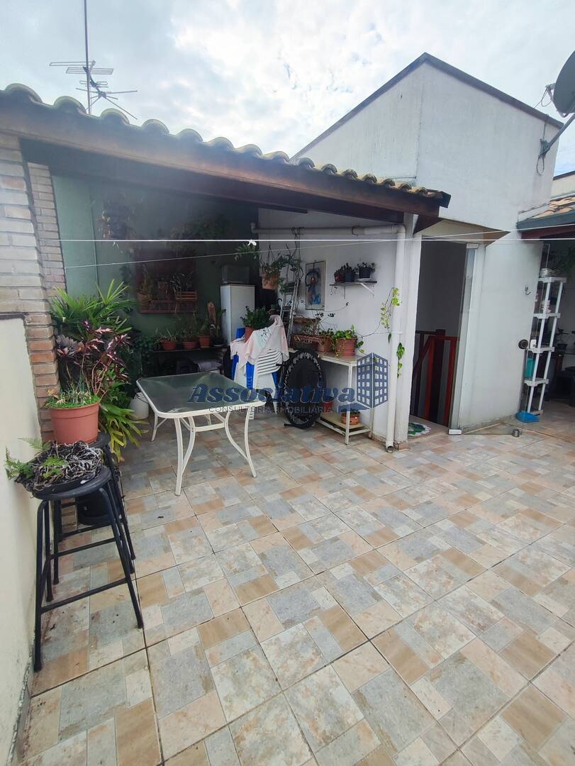 Apartamento, 3 quartos - Foto 32