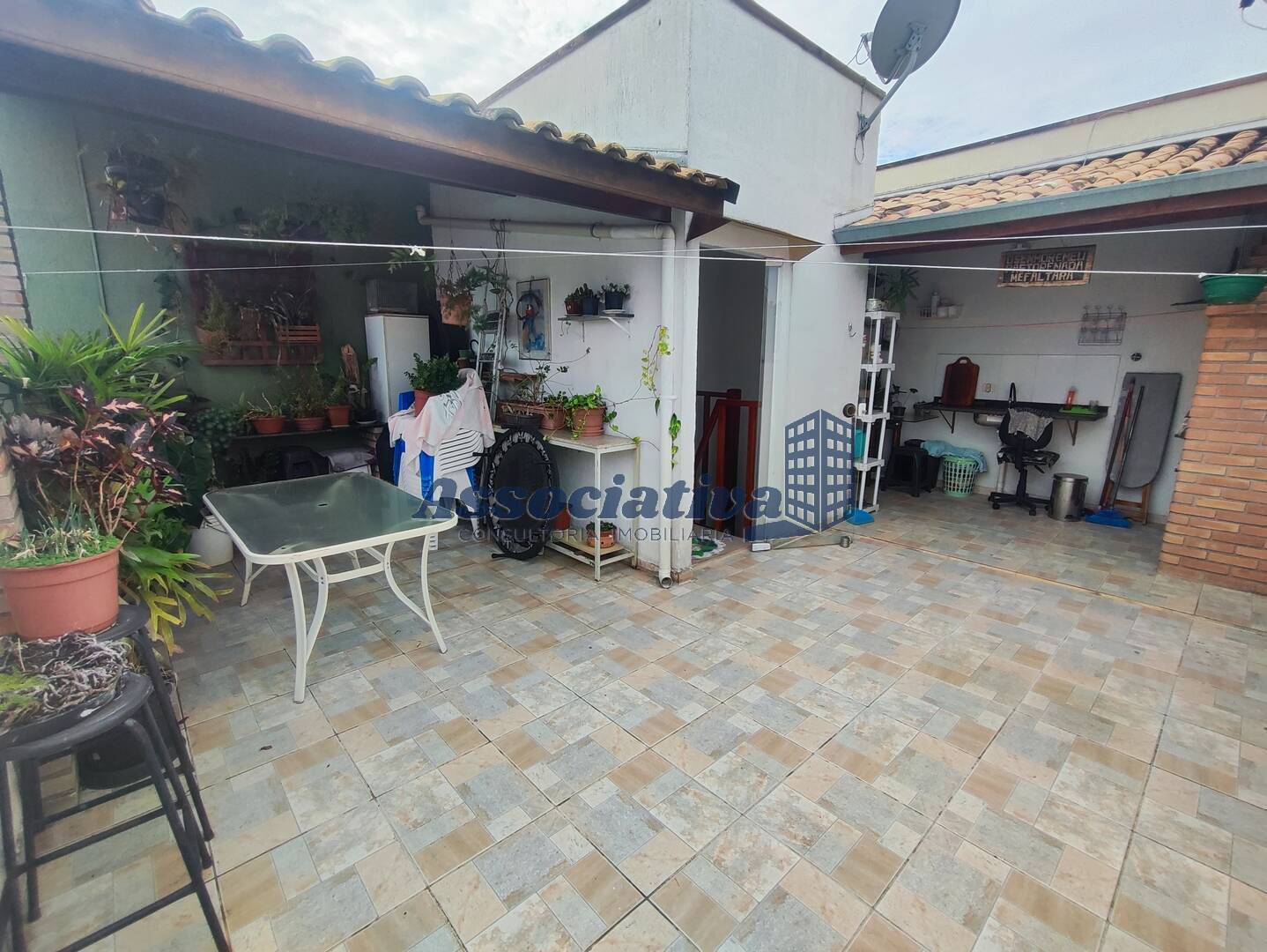 Apartamento, 3 quartos - Foto 31