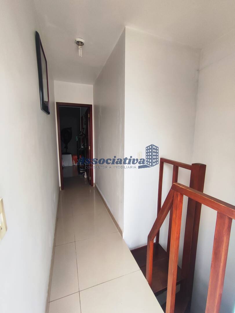 Apartamento, 3 quartos - Foto 25