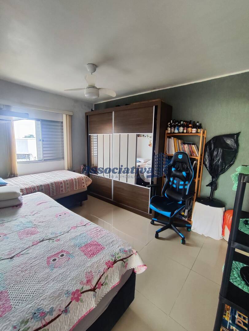 Apartamento, 3 quartos - Foto 28
