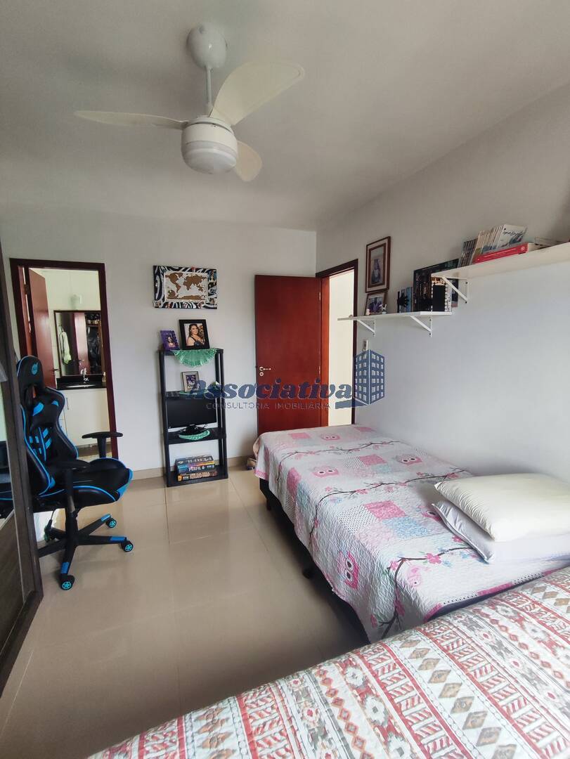 Apartamento, 3 quartos - Foto 26