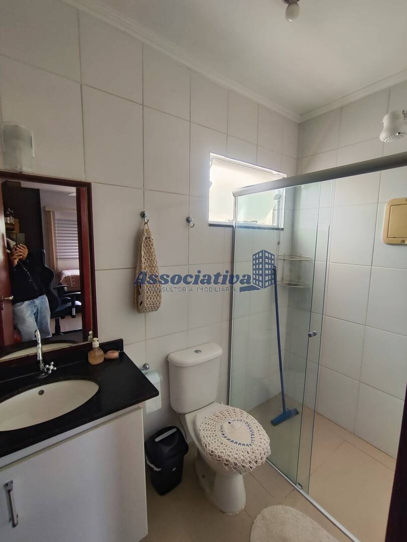 Apartamento, 3 quartos - Foto 29