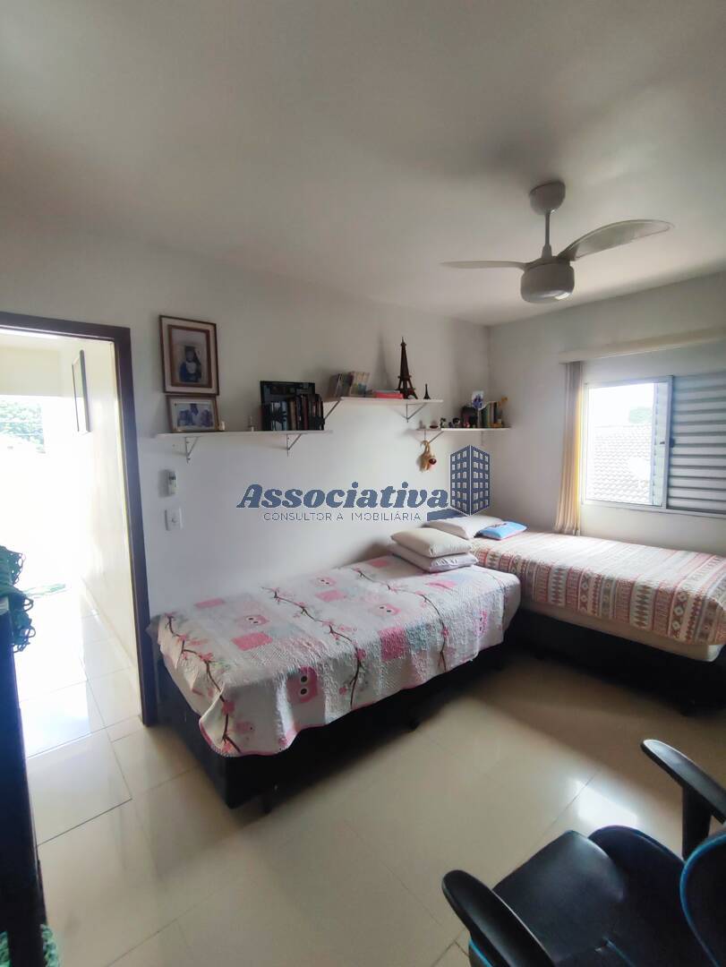 Apartamento, 3 quartos - Foto 27