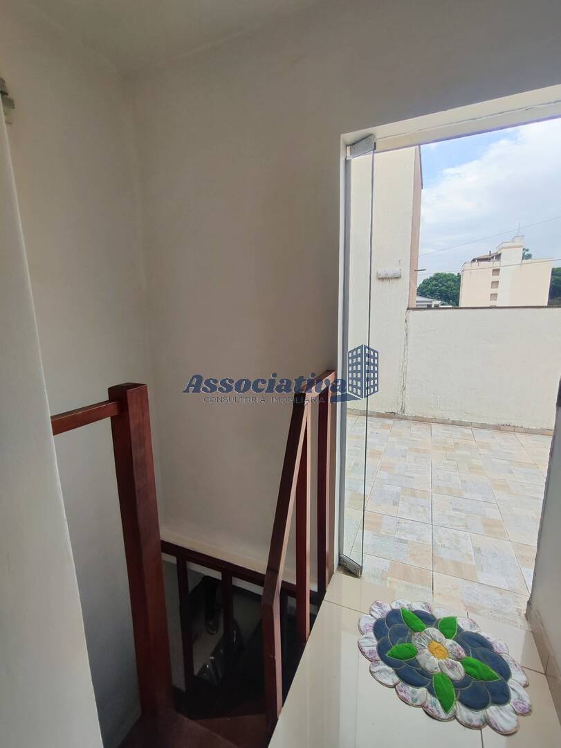 Apartamento, 3 quartos - Foto 30