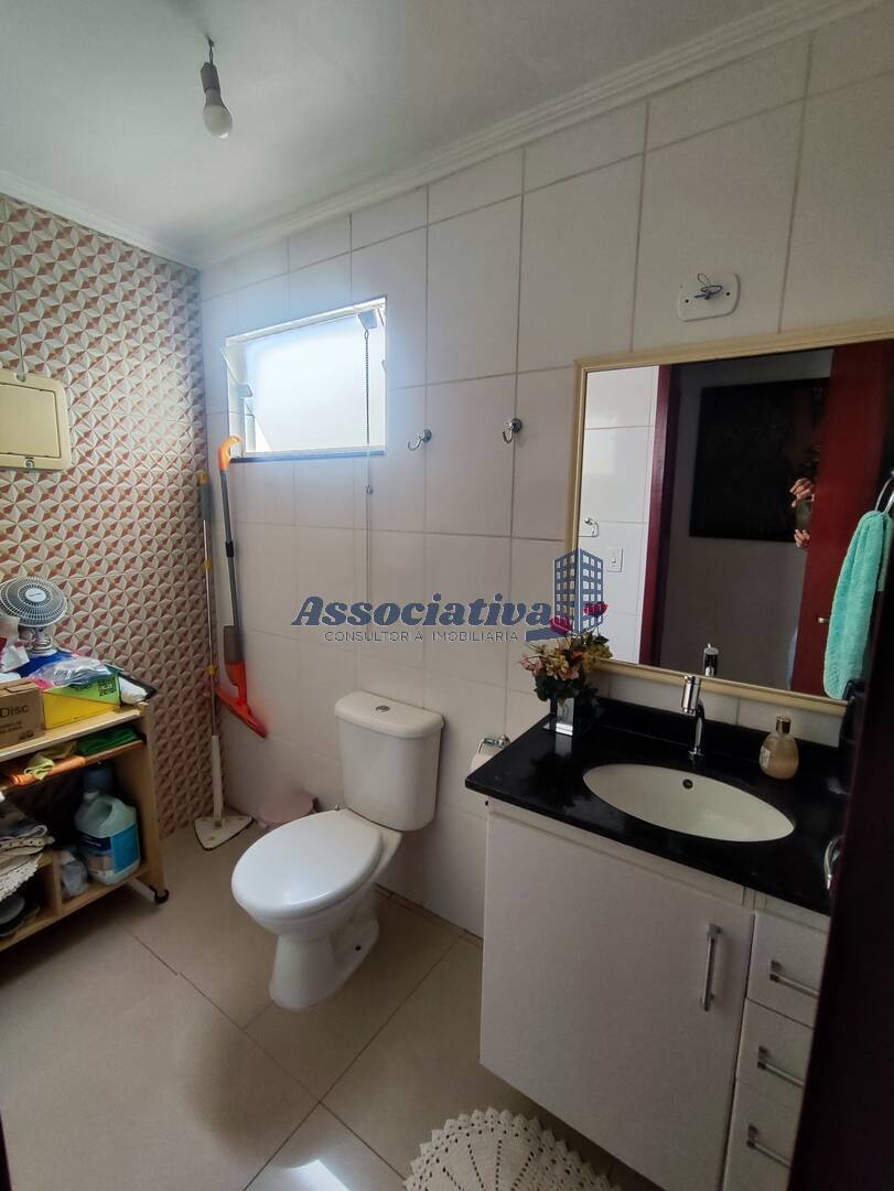 Apartamento, 3 quartos - Foto 16