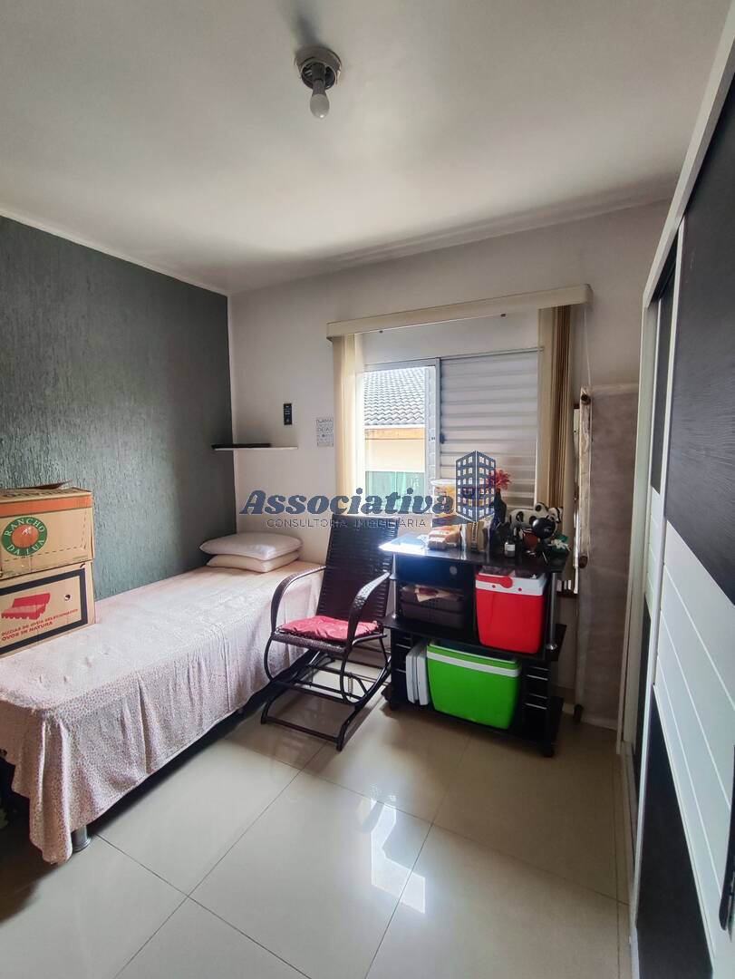 Apartamento, 3 quartos - Foto 22