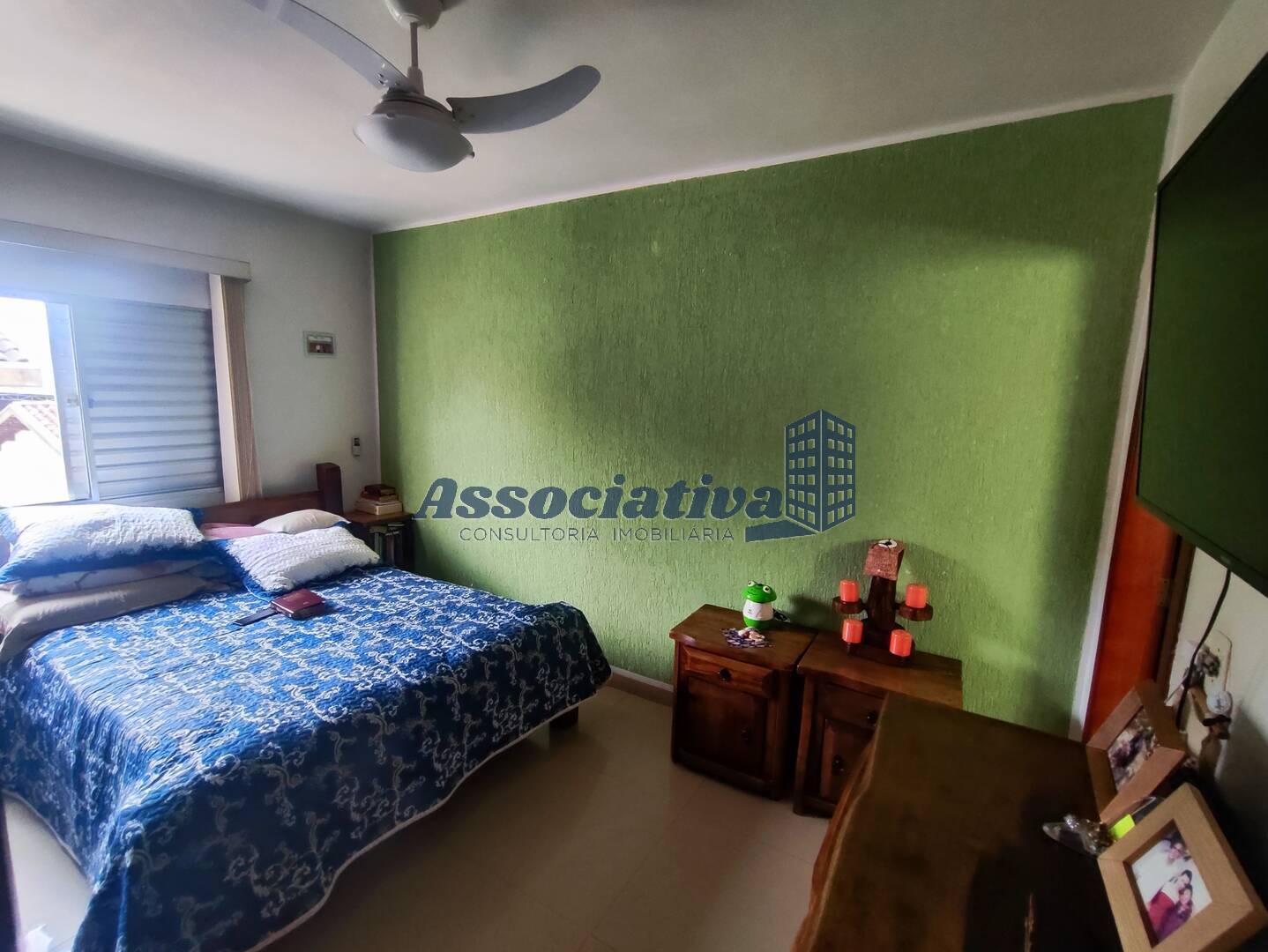 Apartamento, 3 quartos - Foto 17