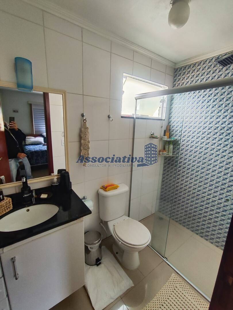 Apartamento, 3 quartos - Foto 21