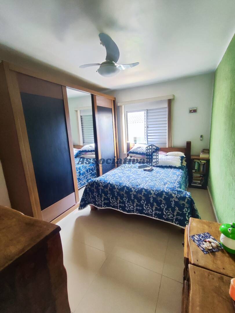 Apartamento, 3 quartos - Foto 18