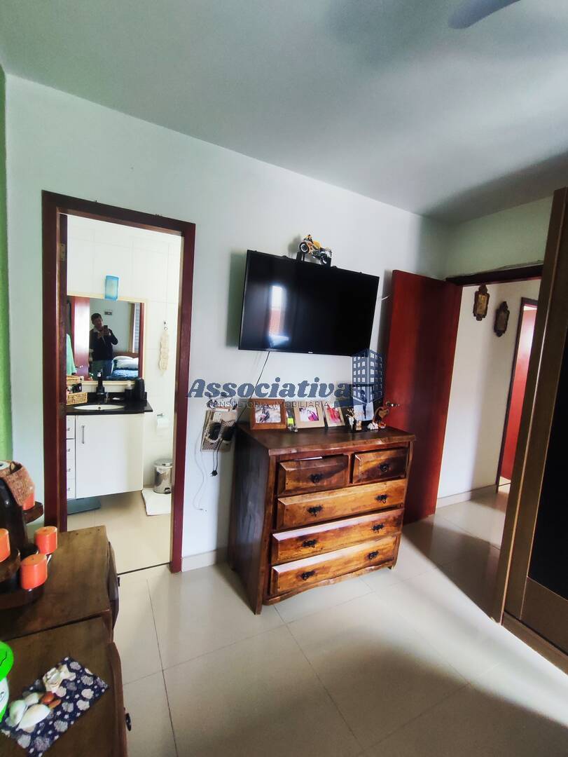 Apartamento, 3 quartos - Foto 20