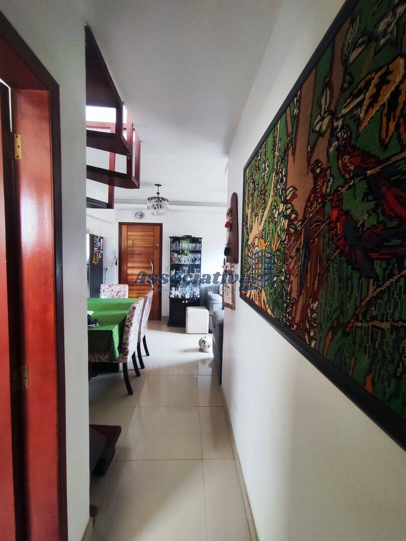 Apartamento, 3 quartos - Foto 23