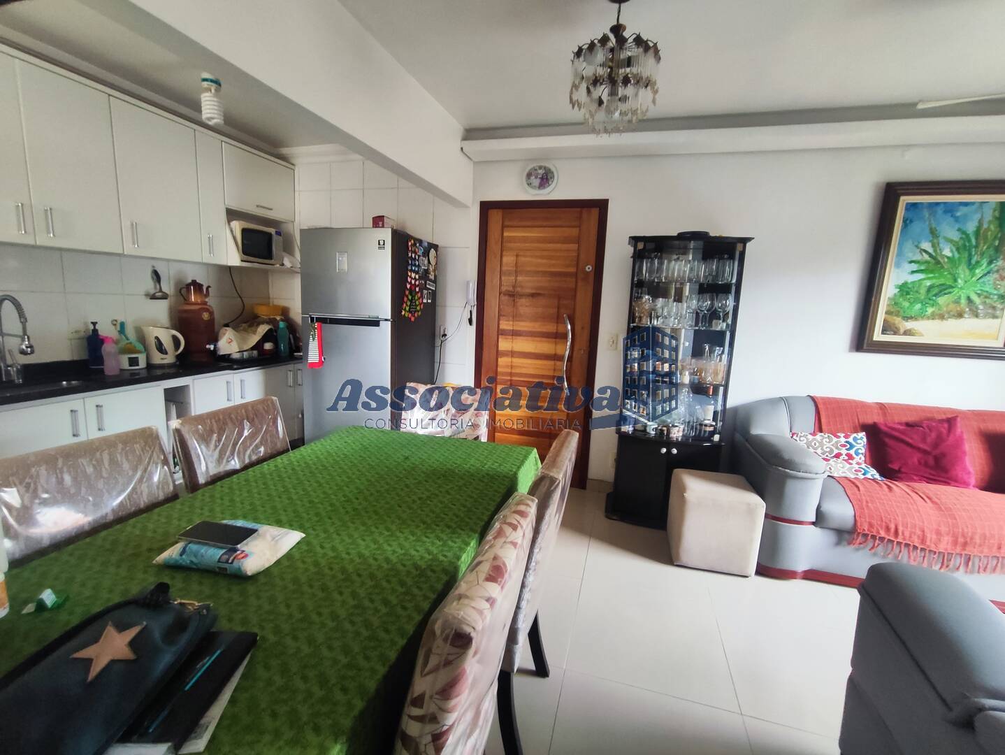 Apartamento, 3 quartos - Foto 10