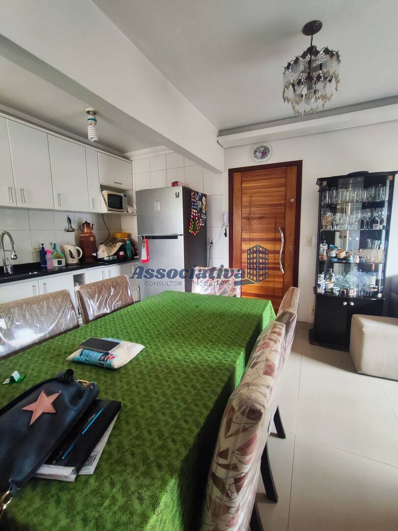Apartamento, 3 quartos - Foto 7
