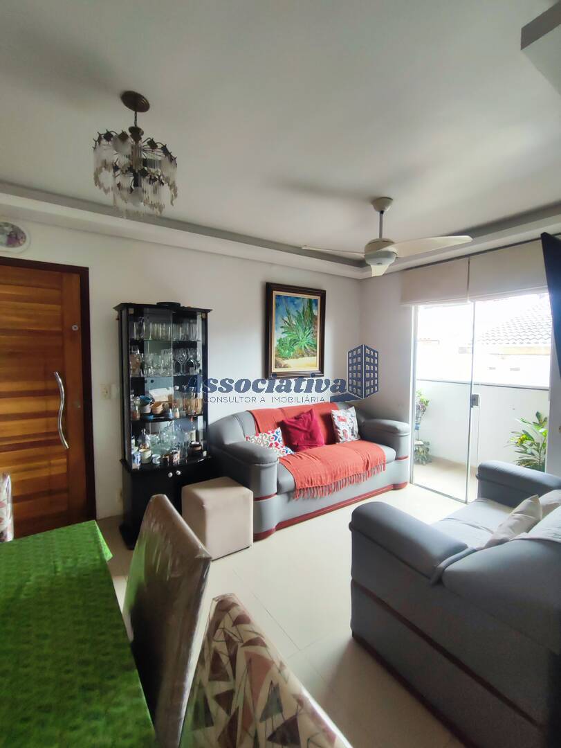 Apartamento, 3 quartos - Foto 5