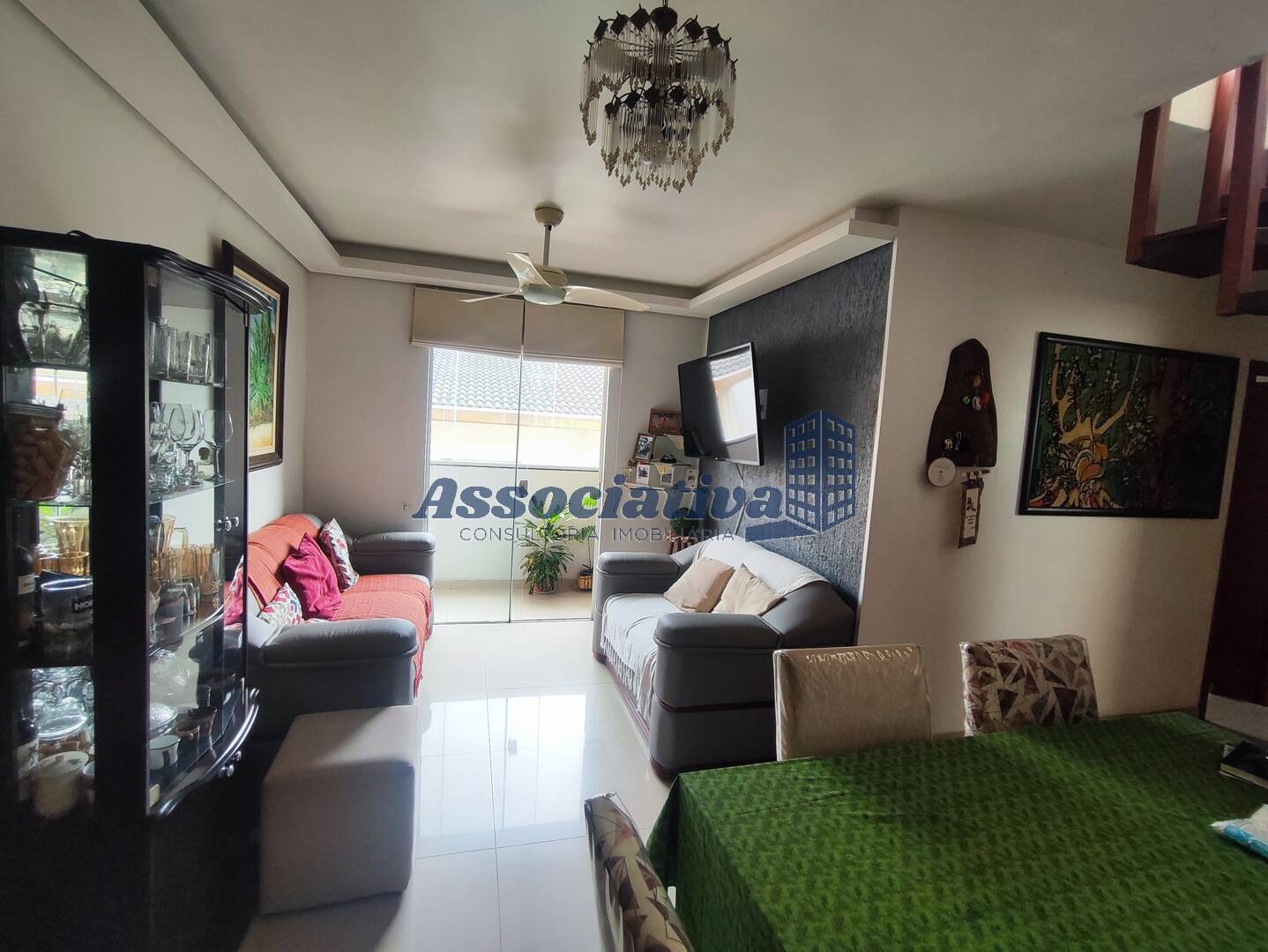 Apartamento, 3 quartos - Foto 9