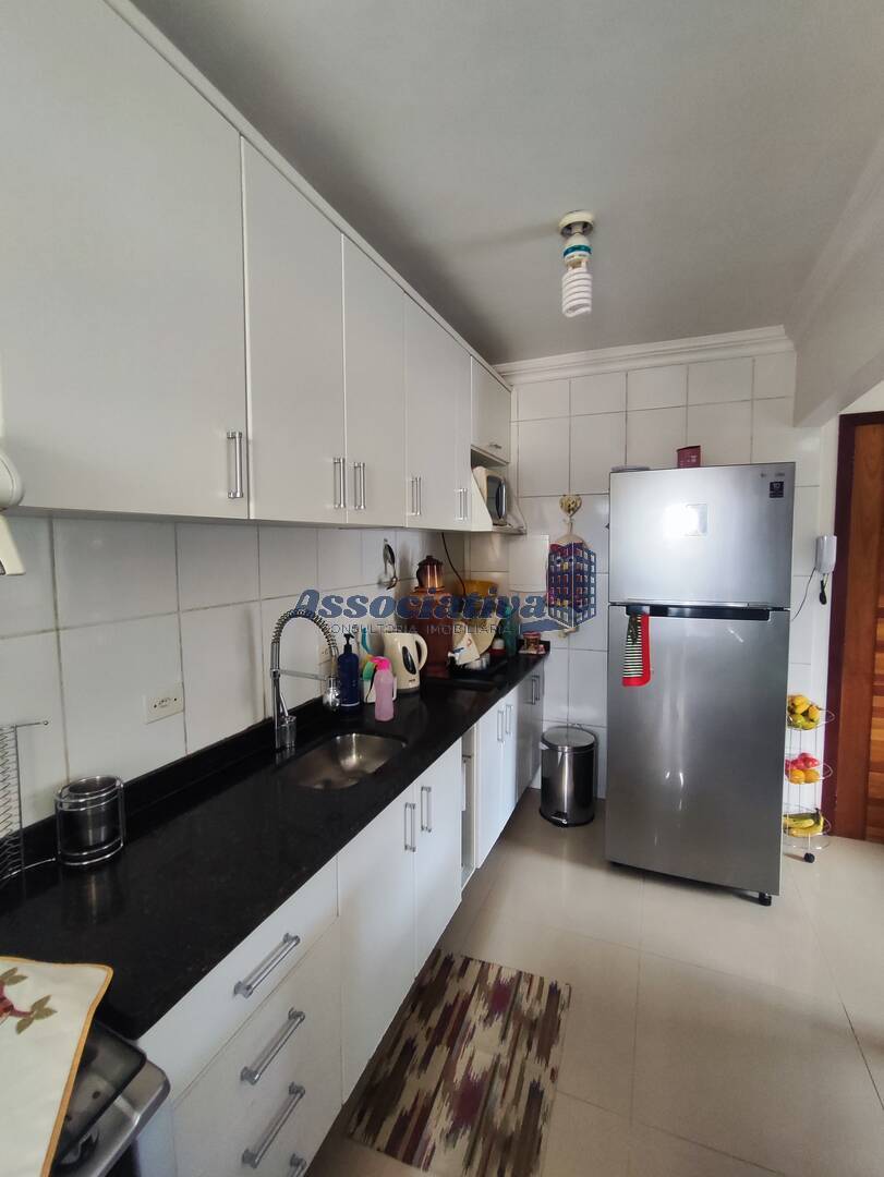 Apartamento, 3 quartos - Foto 12